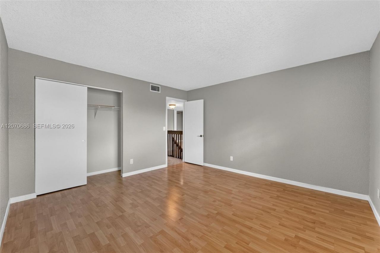 4848 Grapevine Way, Unit 4848, Davie, FL 33331 Photo