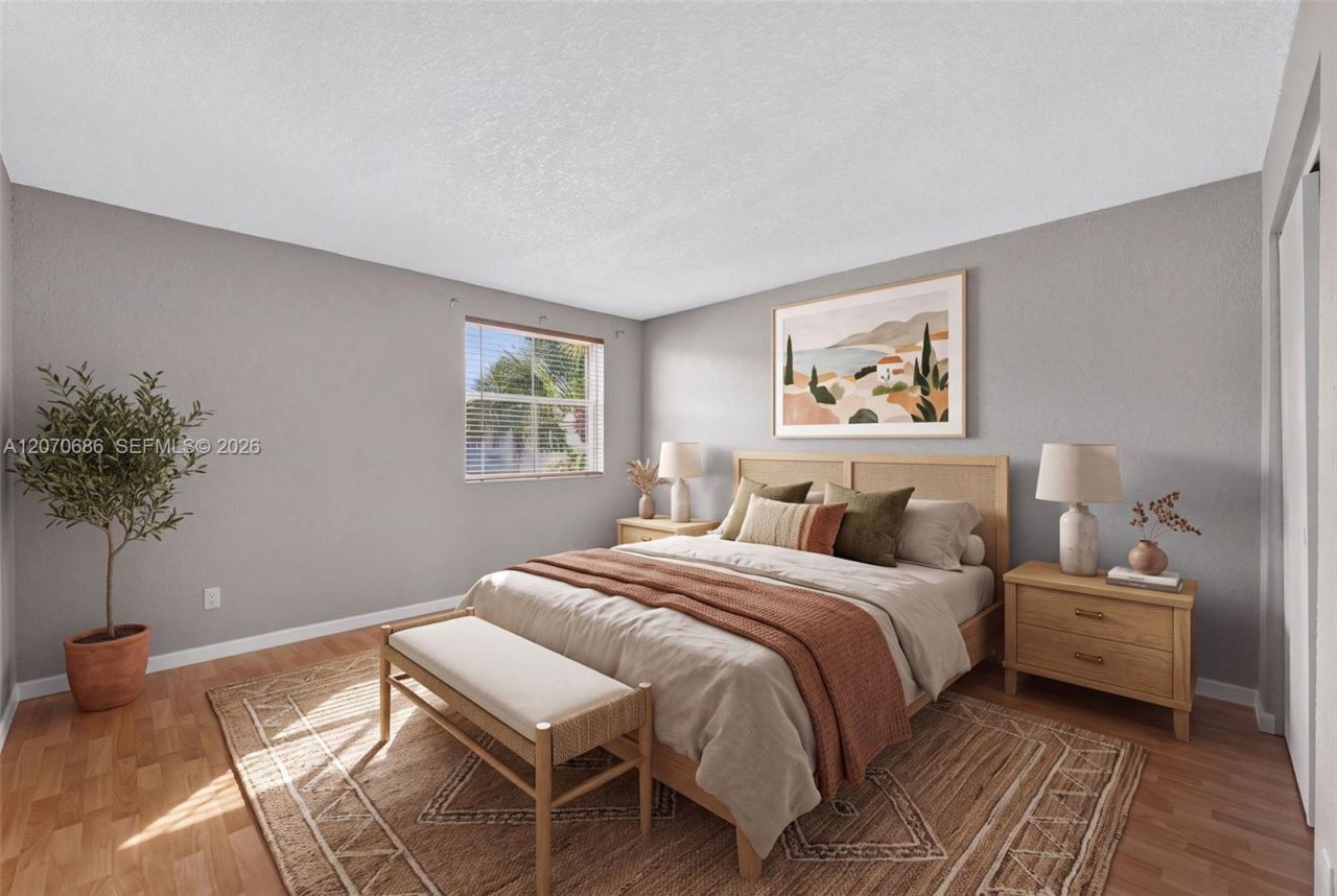 4848 Grapevine Way, Unit 4848, Davie, FL 33331 Photo