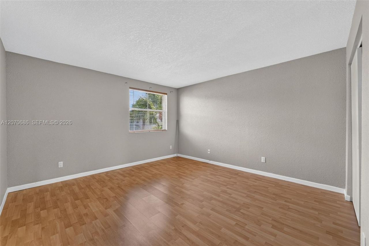 4848 Grapevine Way, Unit 4848, Davie, FL 33331 Photo