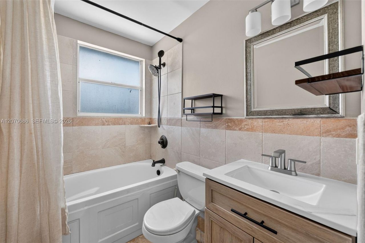 4848 Grapevine Way, Unit 4848, Davie, FL 33331 Photo