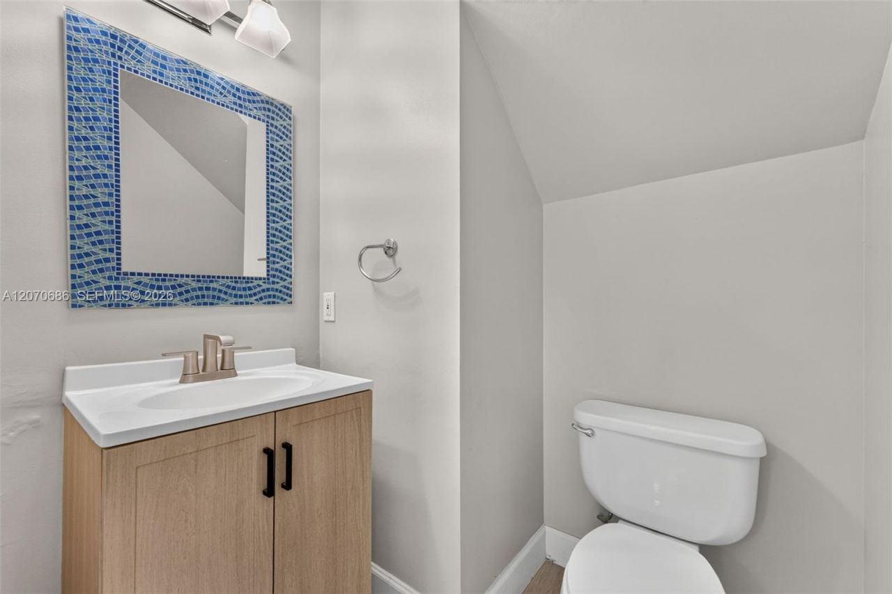 4848 Grapevine Way, Unit 4848, Davie, FL 33331 Photo
