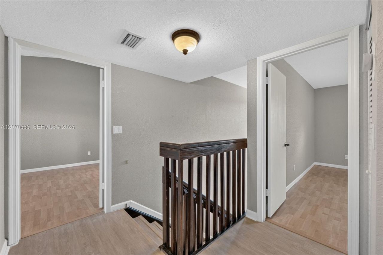 4848 Grapevine Way, Unit 4848, Davie, FL 33331 Photo