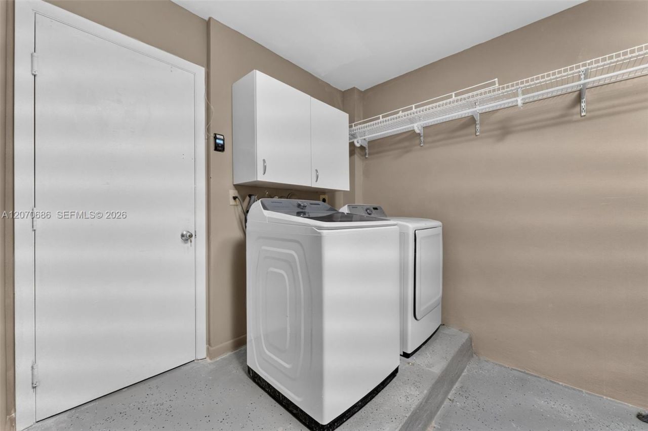 4848 Grapevine Way, Unit 4848, Davie, FL 33331 Photo