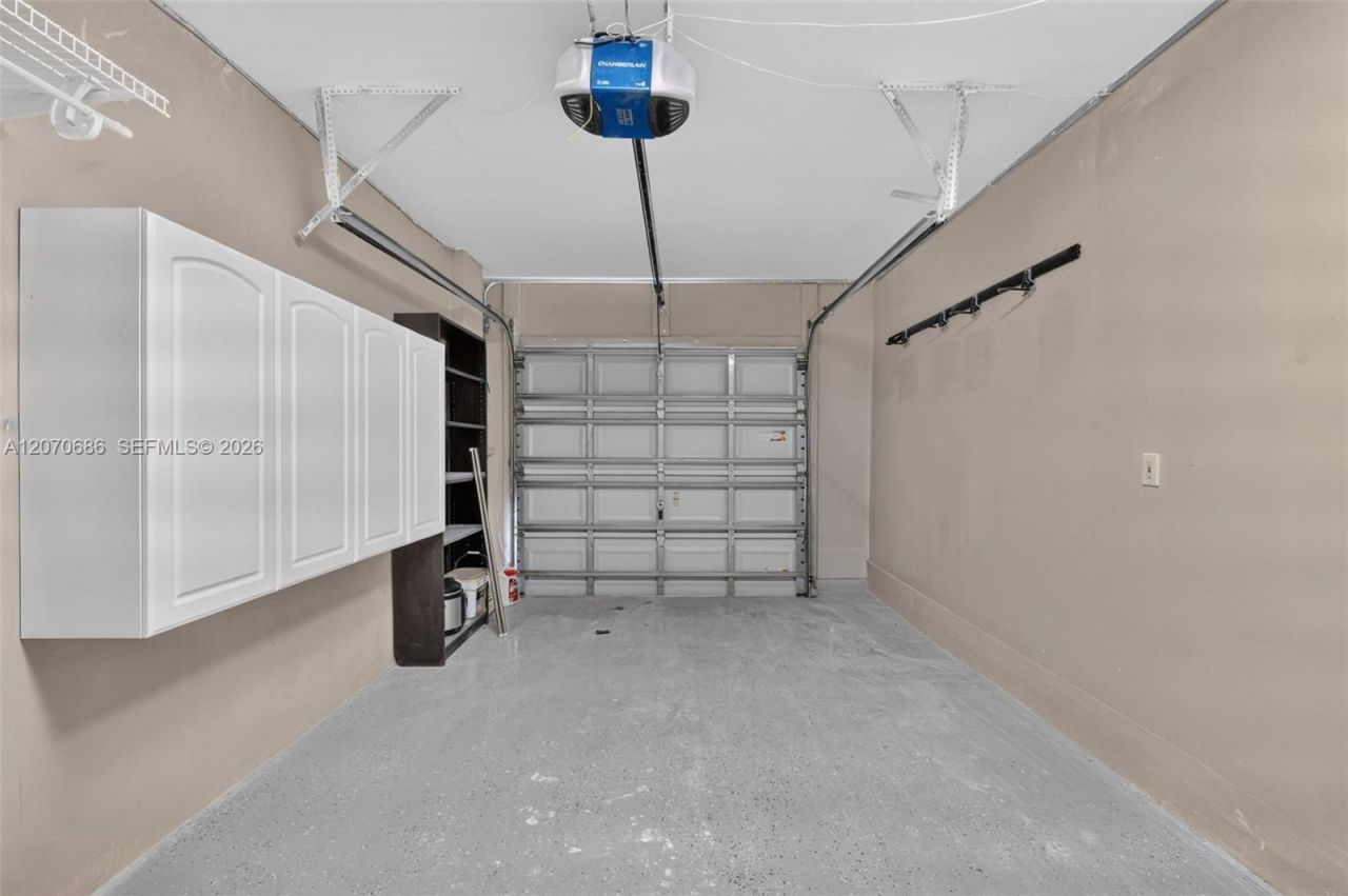 4848 Grapevine Way, Unit 4848, Davie, FL 33331 Photo
