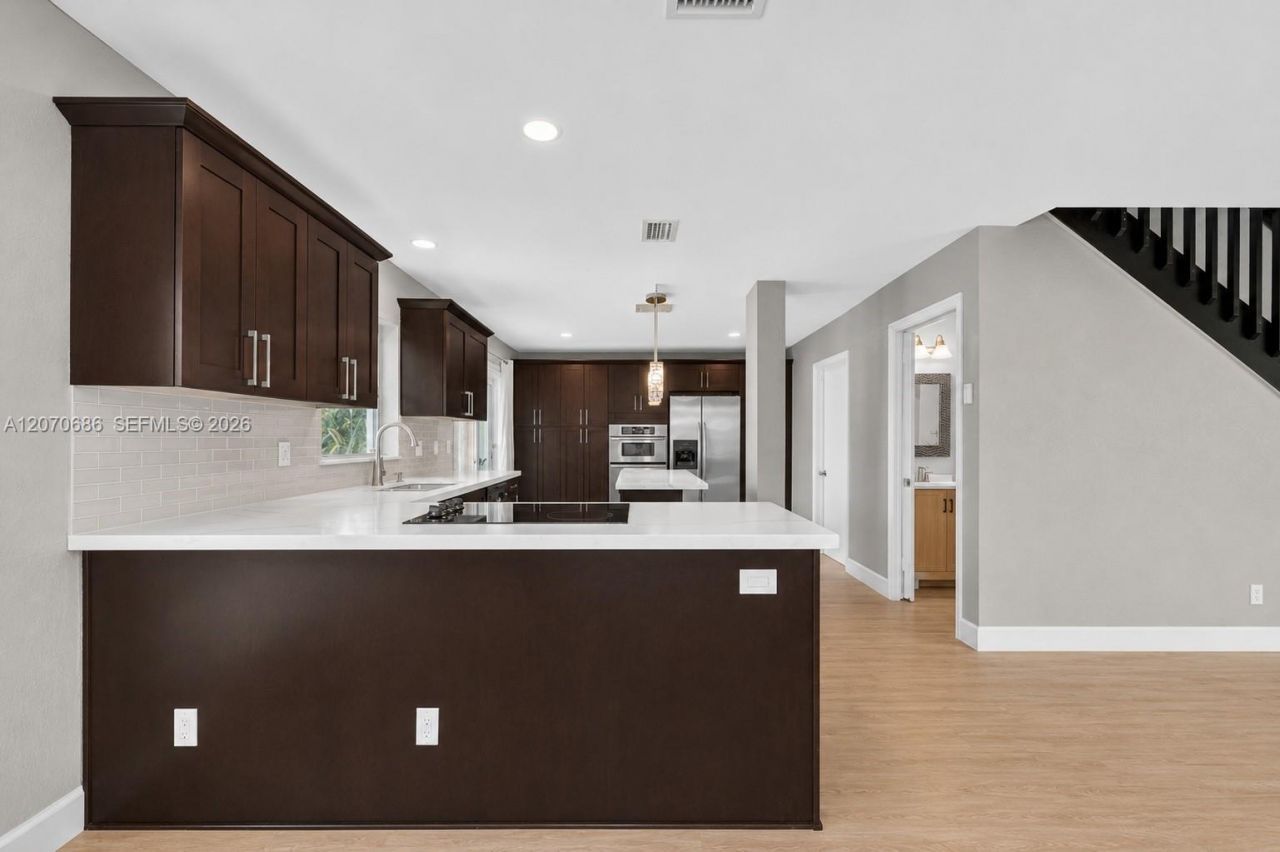 4848 Grapevine Way, Unit 4848, Davie, FL 33331 Photo