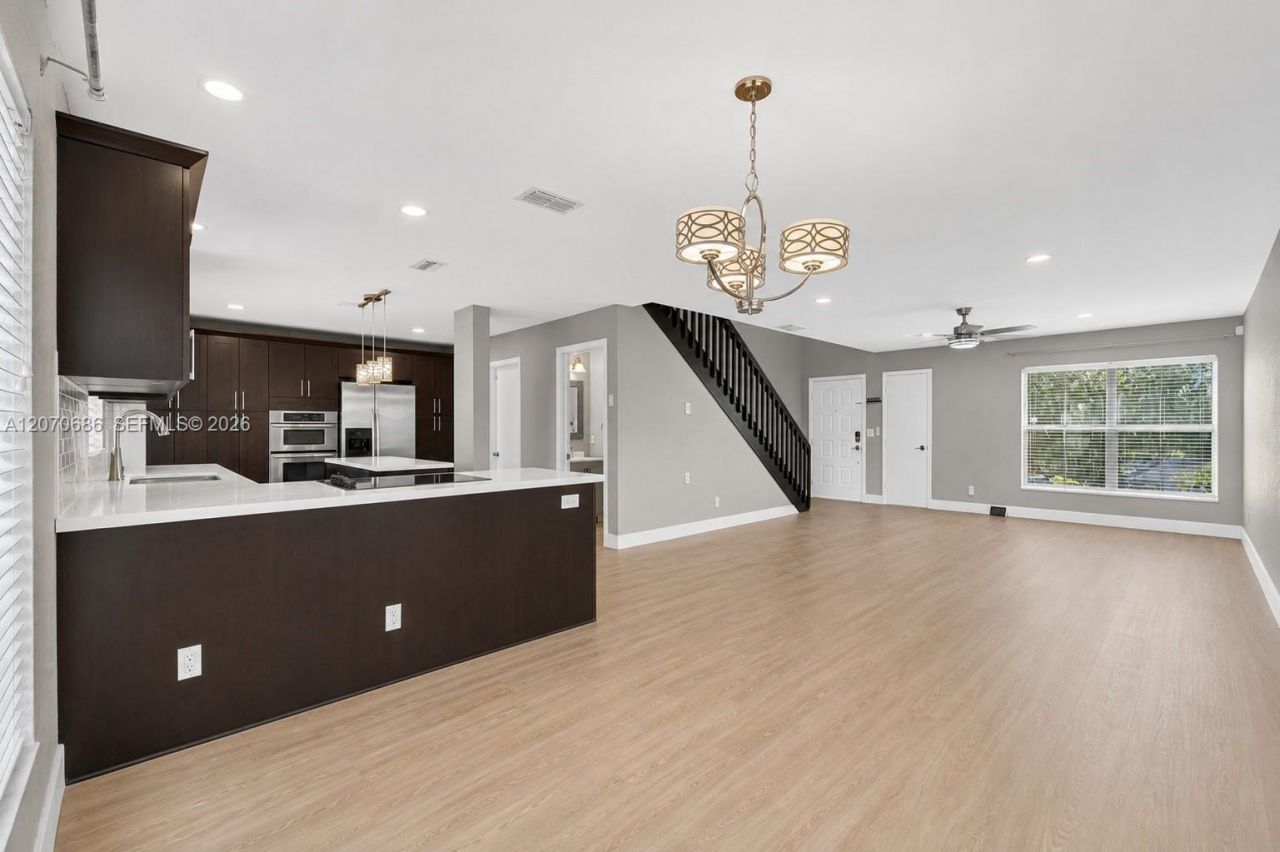 4848 Grapevine Way, Unit 4848, Davie, FL 33331 Photo