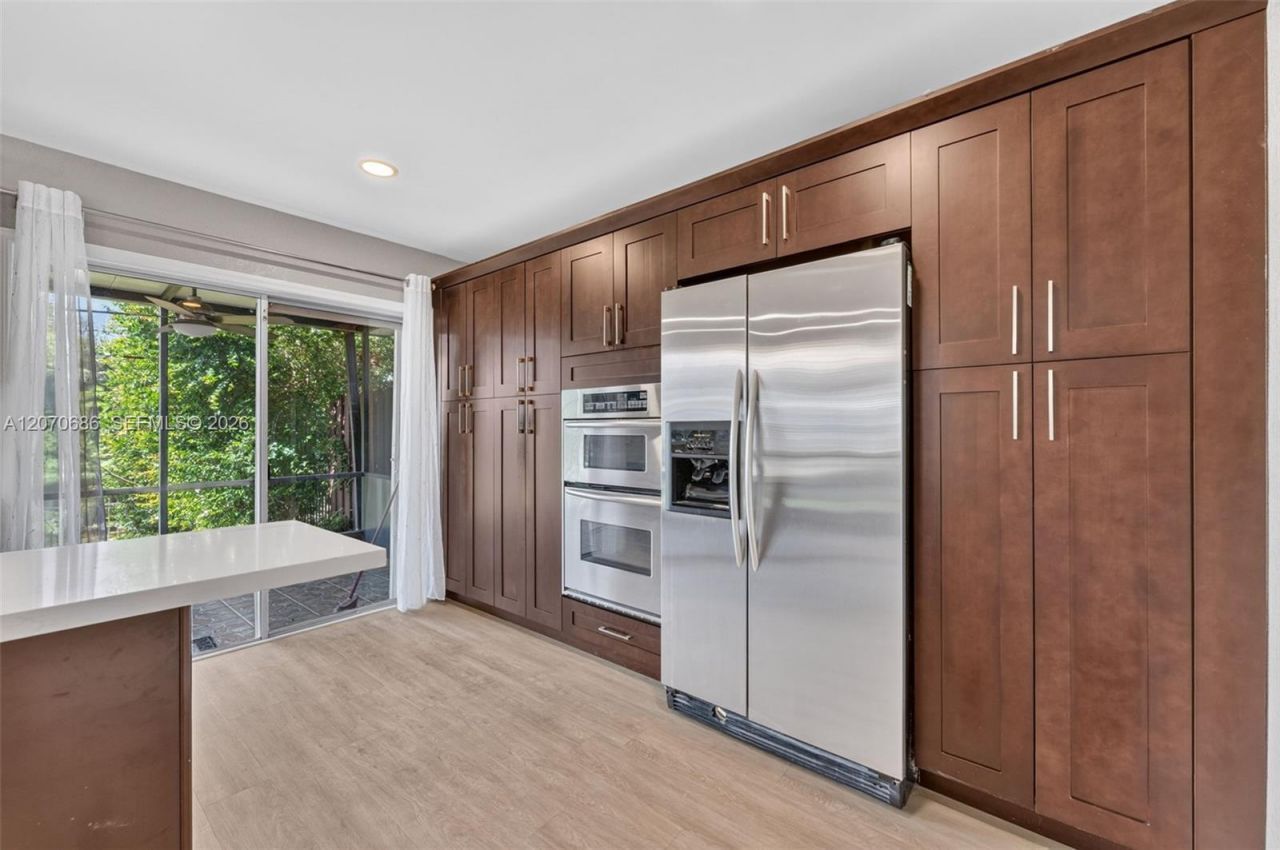 4848 Grapevine Way, Unit 4848, Davie, FL 33331 Photo