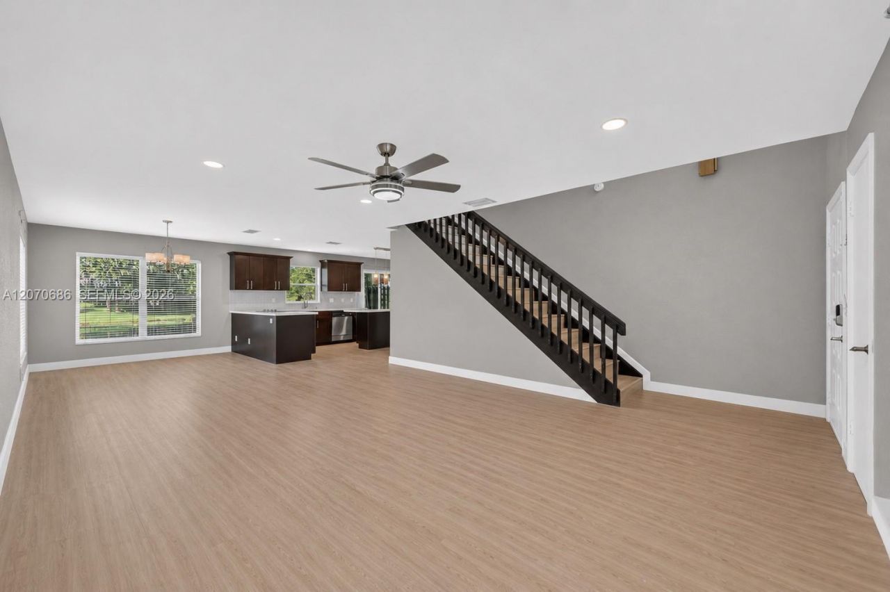 4848 Grapevine Way, Unit 4848, Davie, FL 33331 Photo