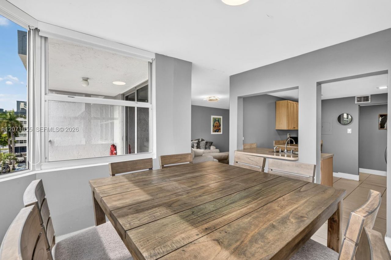 Please Call For Address, Unit 4E, North Miami Beach, FL 33160 Photo