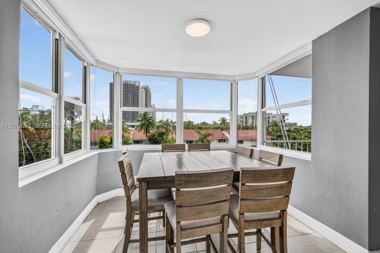 Please Call For Address, Unit 4E, North Miami Beach, FL 33160 Photo