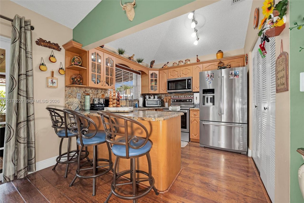 12916 SW 150th Ter , Miami, FL 33186 Photo