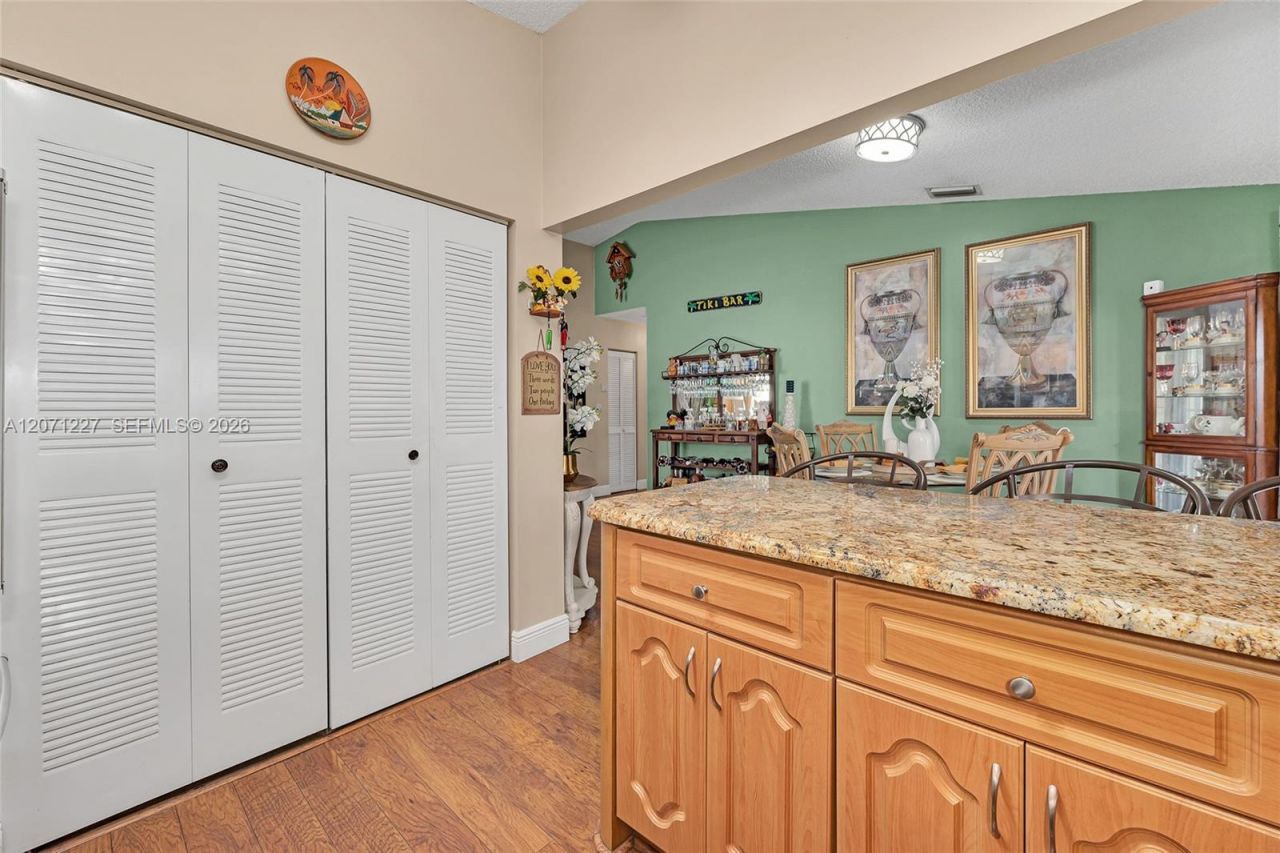 12916 SW 150th Ter , Miami, FL 33186 Photo