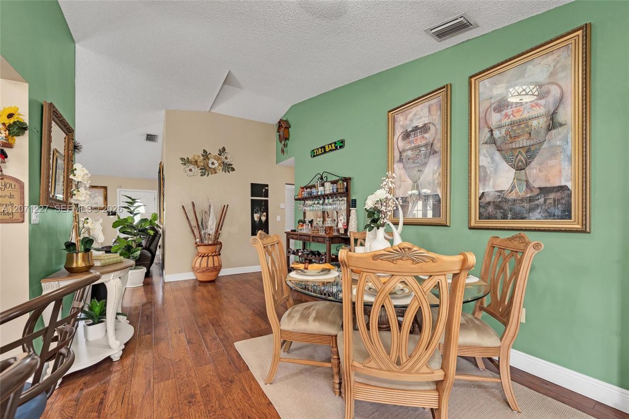 12916 SW 150th Ter , Miami, FL 33186 Photo