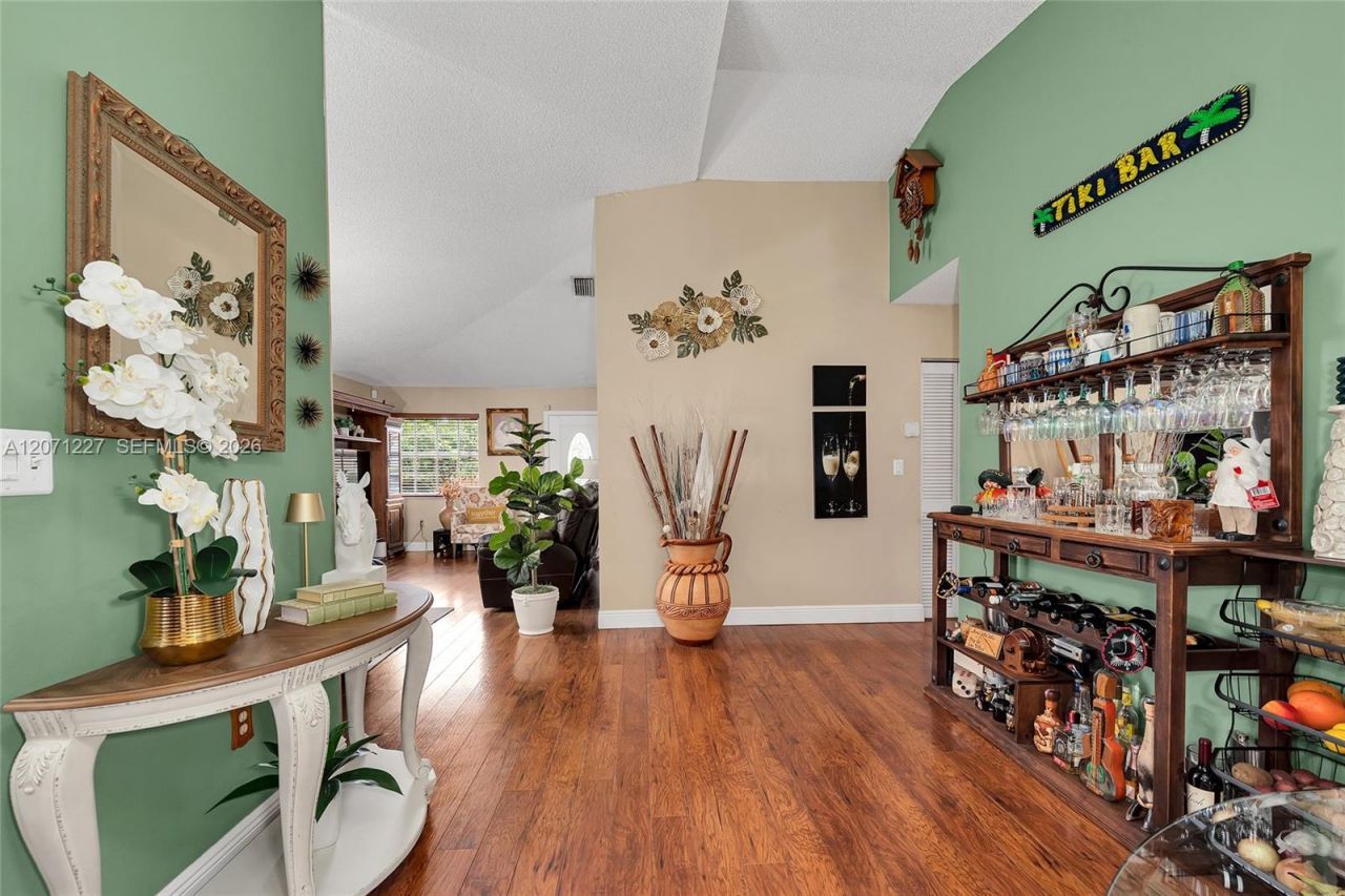 12916 SW 150th Ter , Miami, FL 33186 Photo