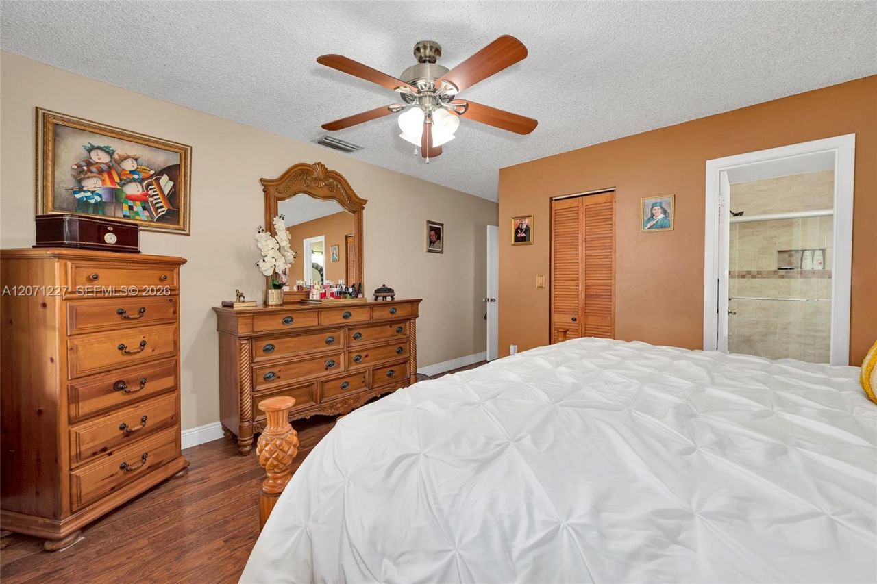 12916 SW 150th Ter , Miami, FL 33186 Photo