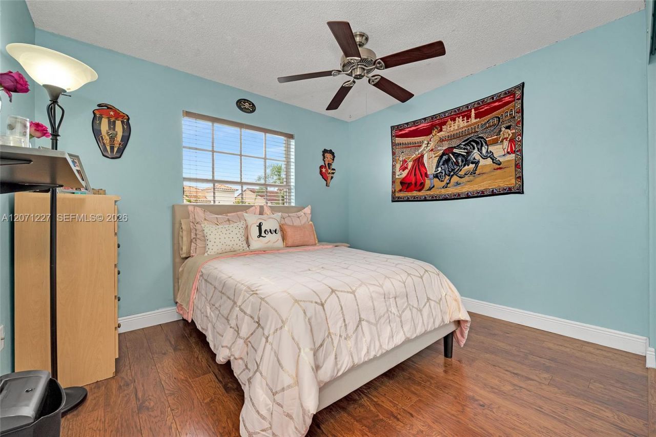 12916 SW 150th Ter , Miami, FL 33186 Photo