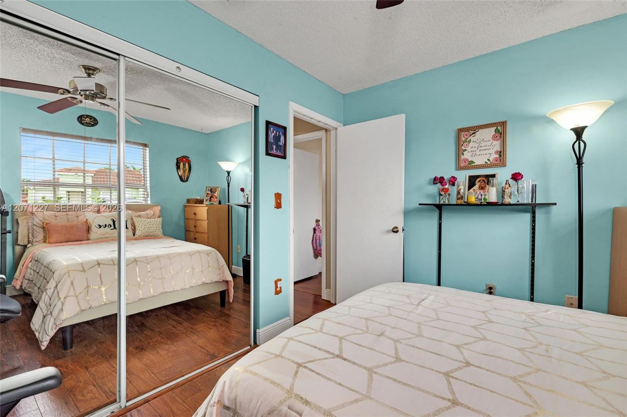 12916 SW 150th Ter , Miami, FL 33186 Photo