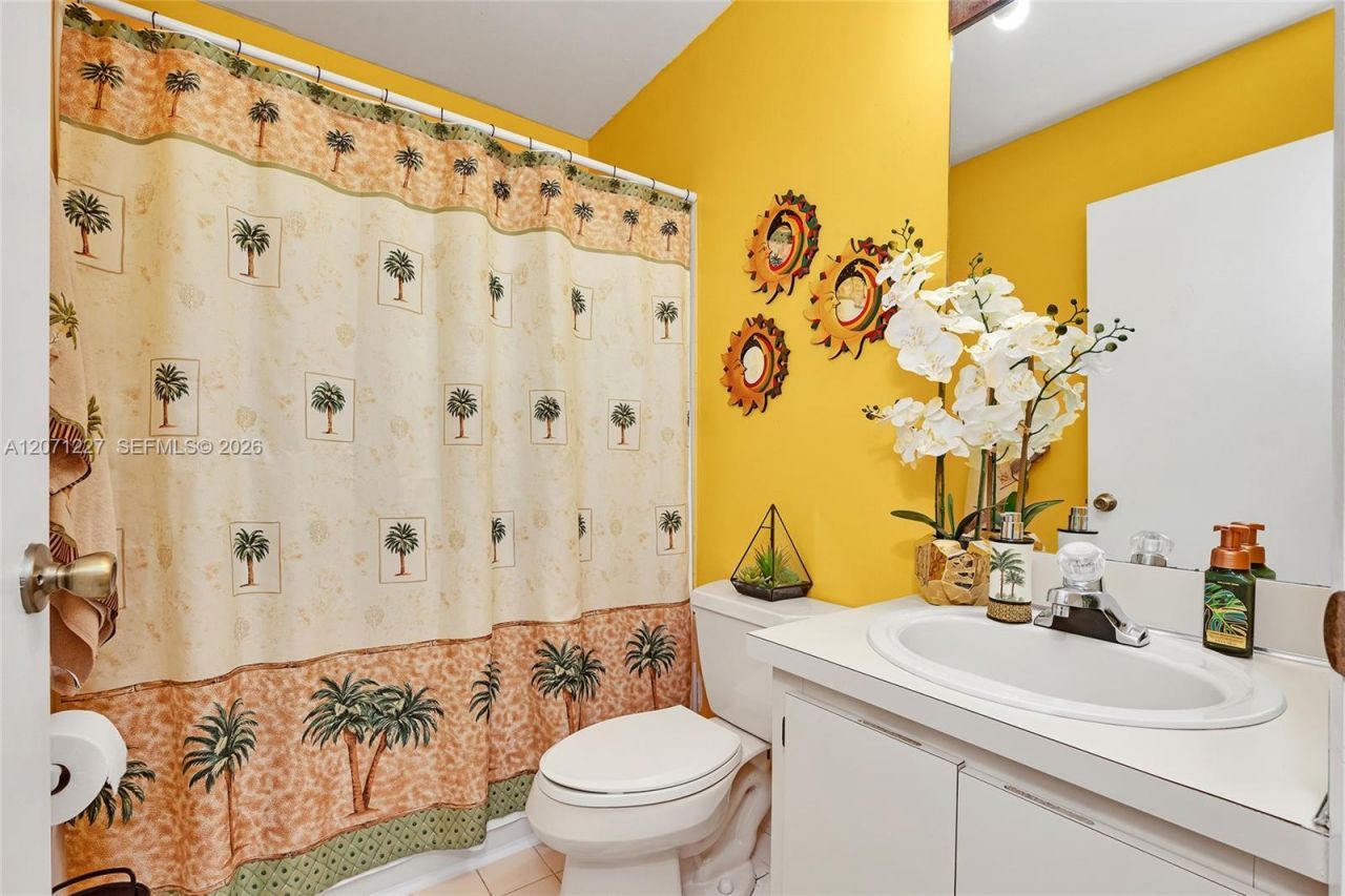 12916 SW 150th Ter , Miami, FL 33186 Photo