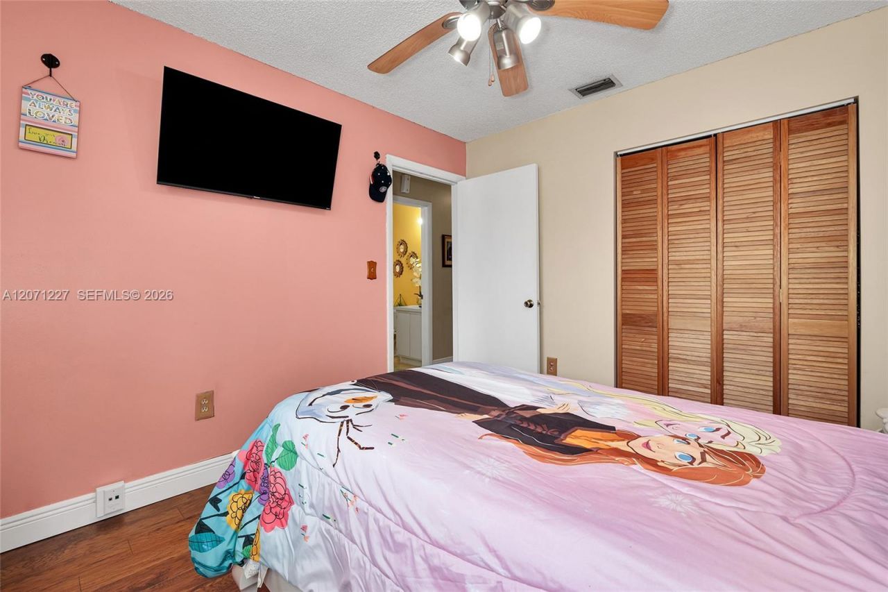 12916 SW 150th Ter , Miami, FL 33186 Photo