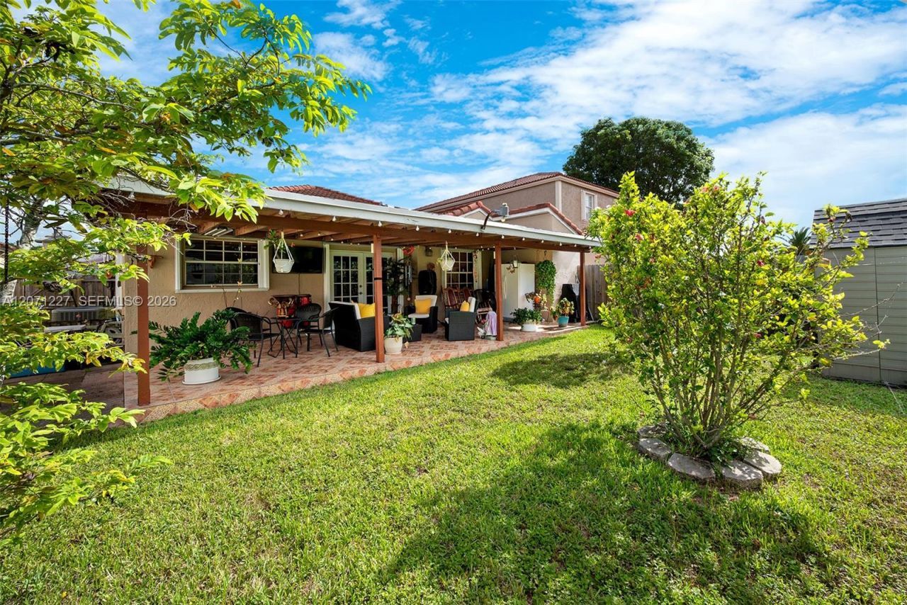 12916 SW 150th Ter , Miami, FL 33186 Photo