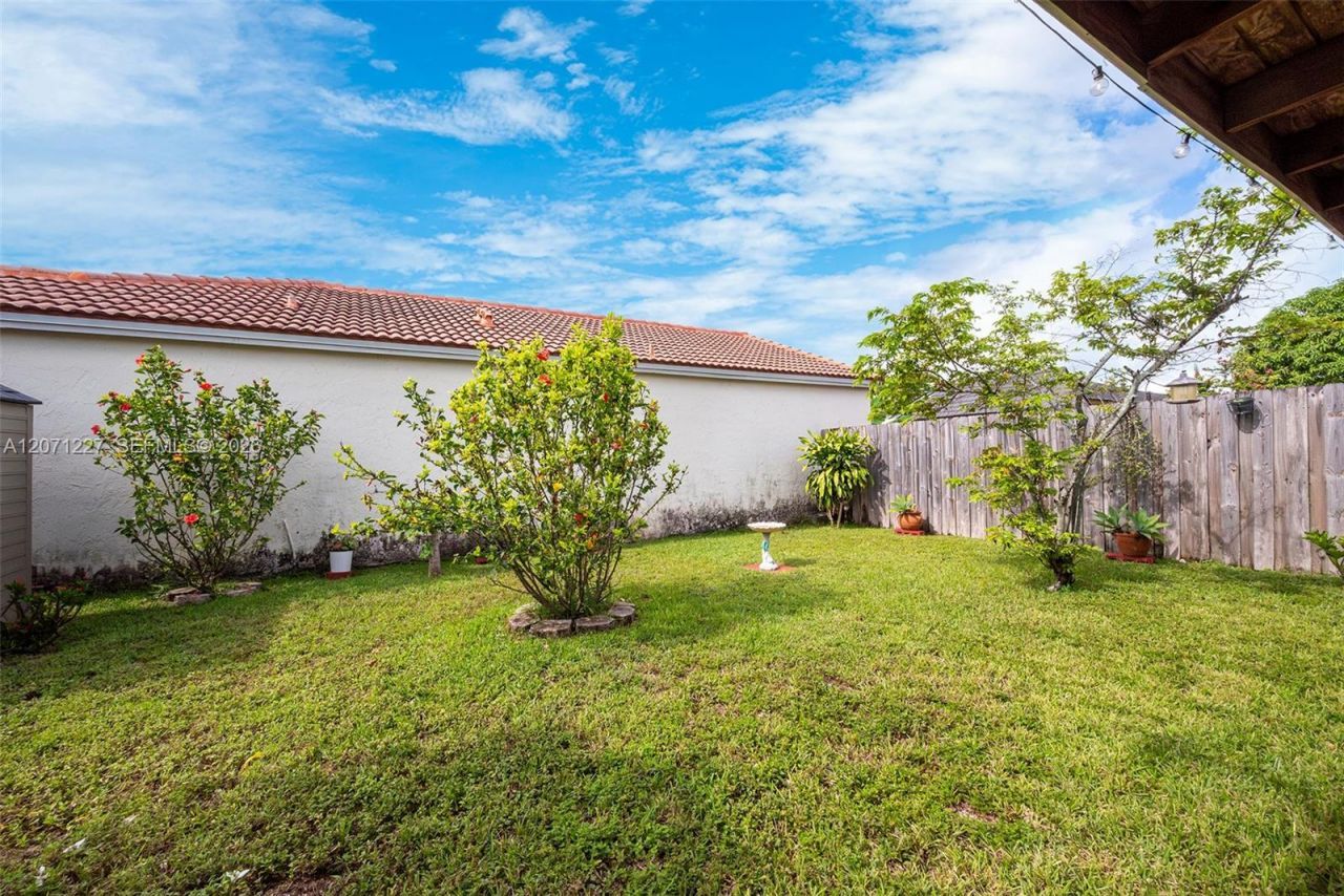 12916 SW 150th Ter , Miami, FL 33186 Photo