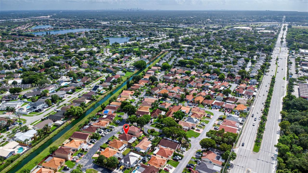 12916 SW 150th Ter , Miami, FL 33186 Photo
