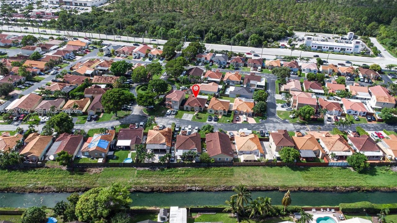 12916 SW 150th Ter , Miami, FL 33186 Photo