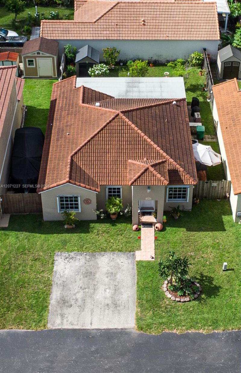 12916 SW 150th Ter , Miami, FL 33186 Photo