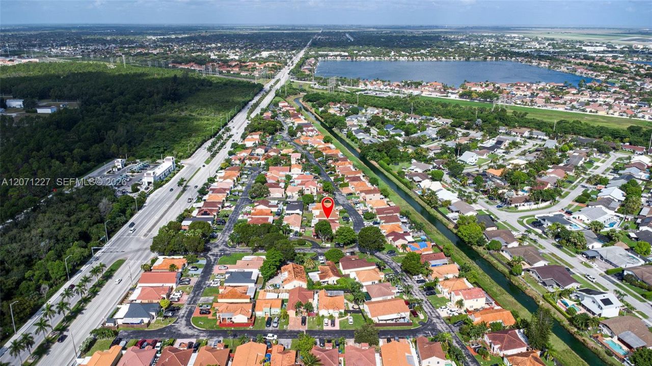 12916 SW 150th Ter , Miami, FL 33186 Photo