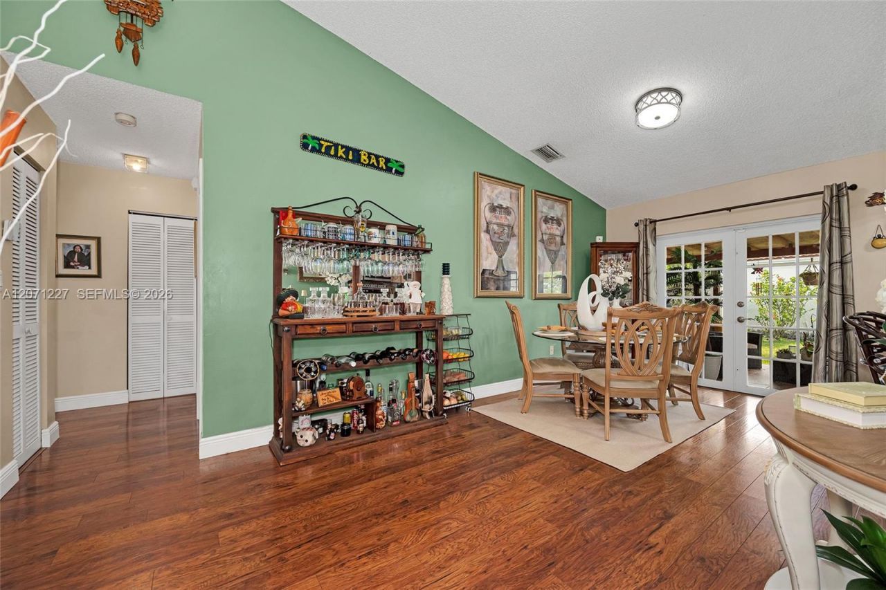 12916 SW 150th Ter , Miami, FL 33186 Photo