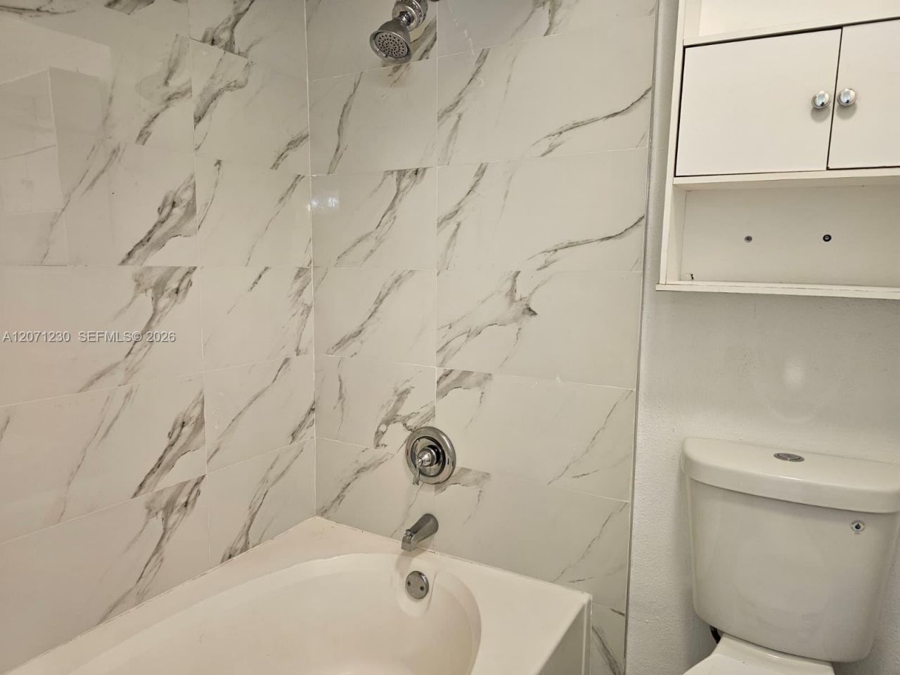 Please Call For Address, Unit 7210, Miami, FL 33196 Photo