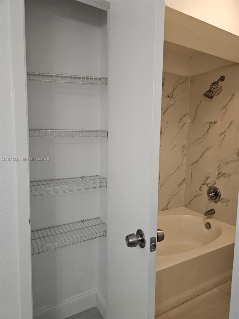 Please Call For Address, Unit 7210, Miami, FL 33196 Photo