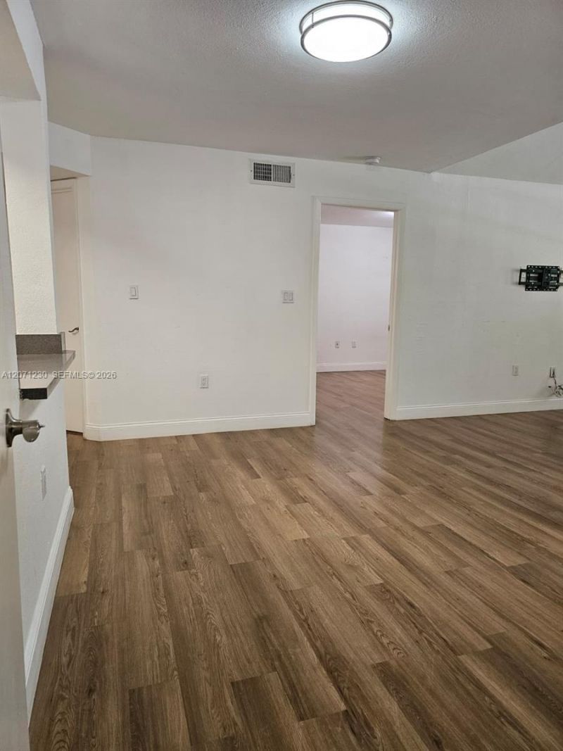 Please Call For Address, Unit 7210, Miami, FL 33196 Photo