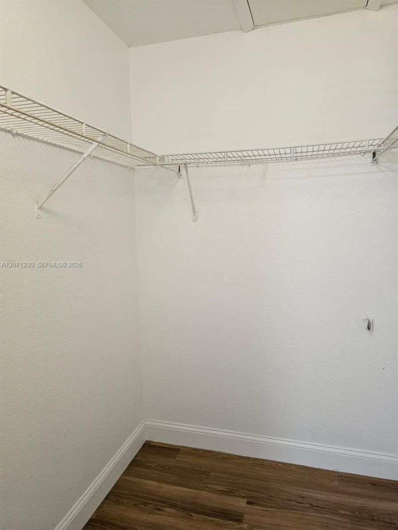 Please Call For Address, Unit 7210, Miami, FL 33196 Photo