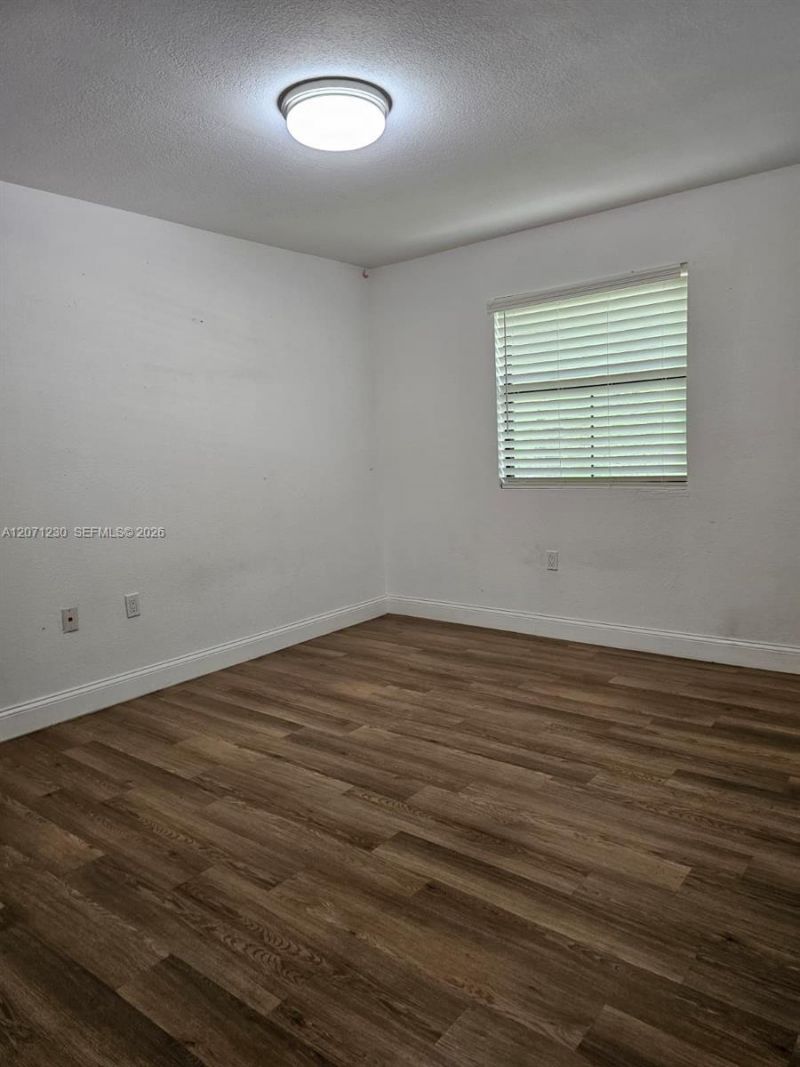 Please Call For Address, Unit 7210, Miami, FL 33196 Photo