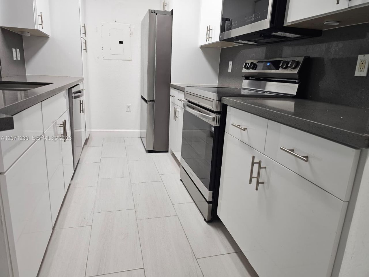 Please Call For Address, Unit 7210, Miami, FL 33196 Photo