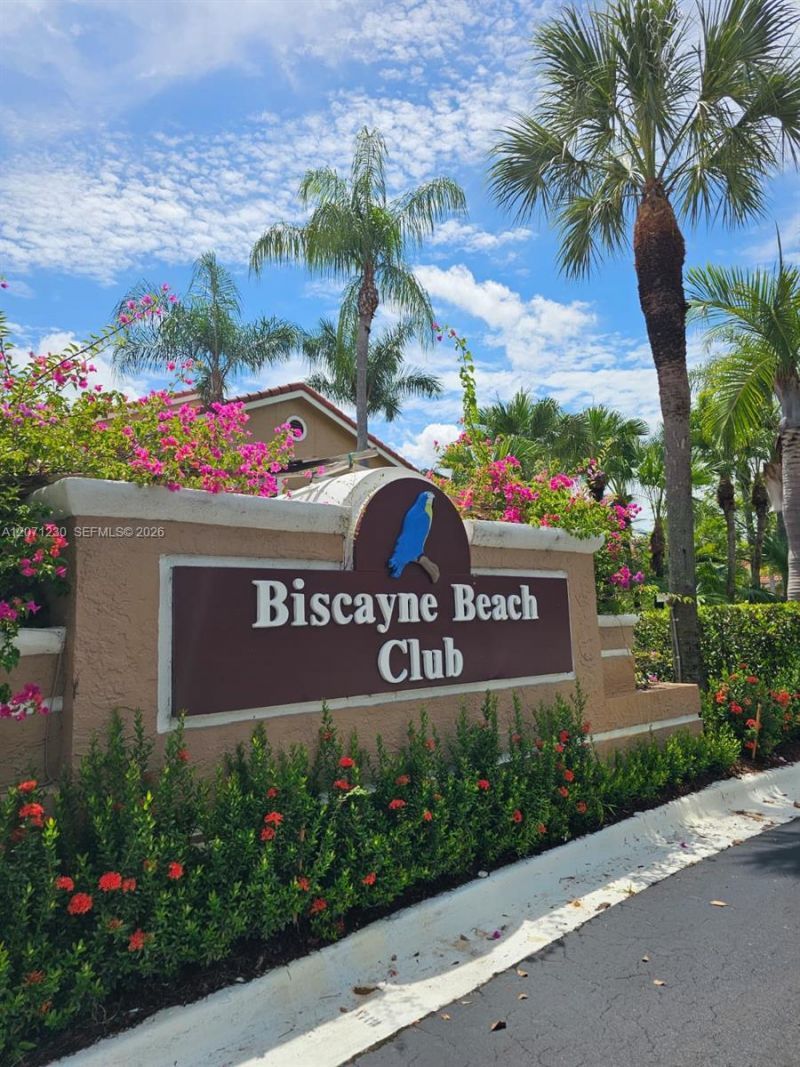 Please Call For Address, Unit 7210, Miami, FL 33196 Photo