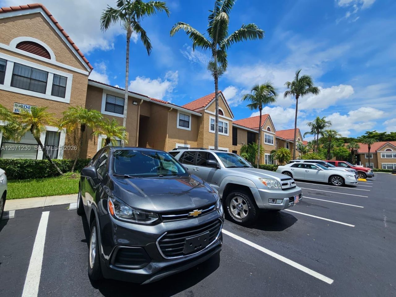 Please Call For Address, Unit 7210, Miami, FL 33196 Photo
