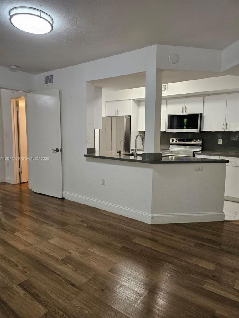 Please Call For Address, Unit 7210, Miami, FL 33196 Photo
