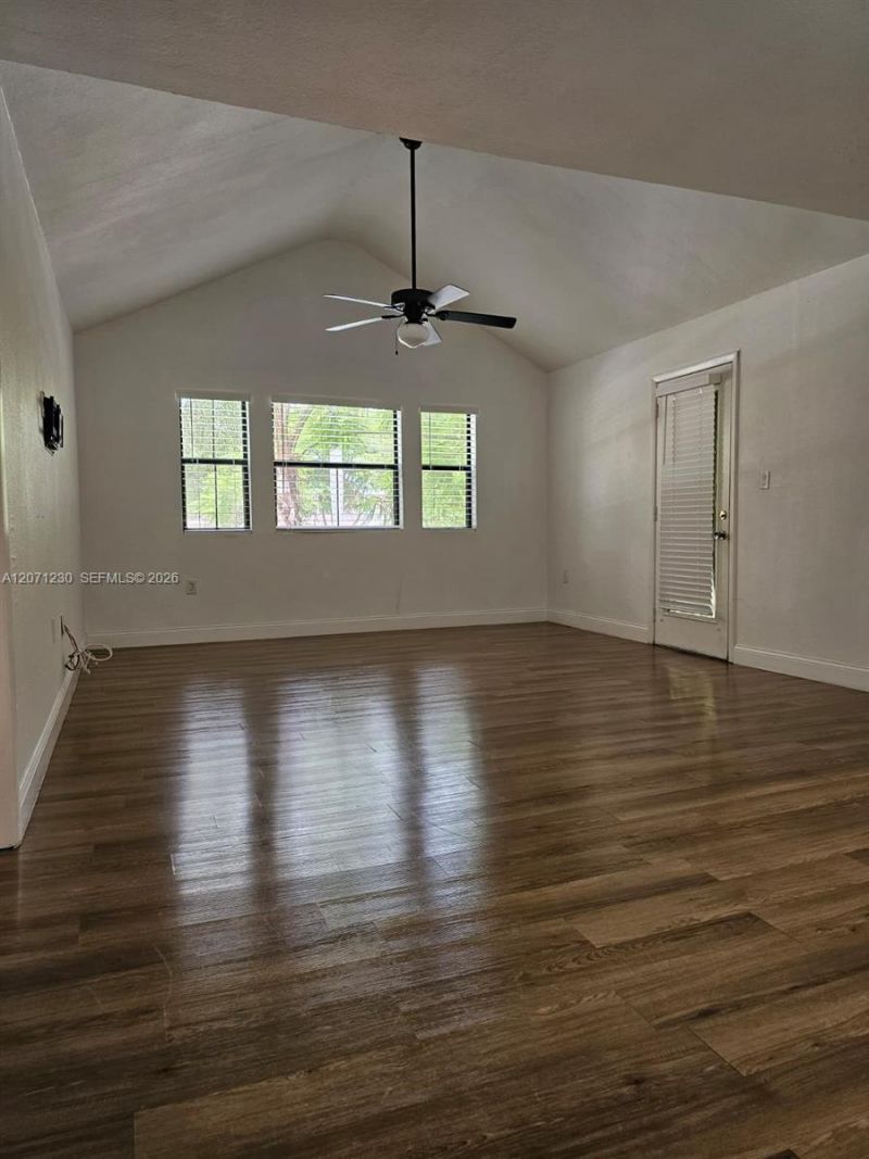 Please Call For Address, Unit 7210, Miami, FL 33196 Photo