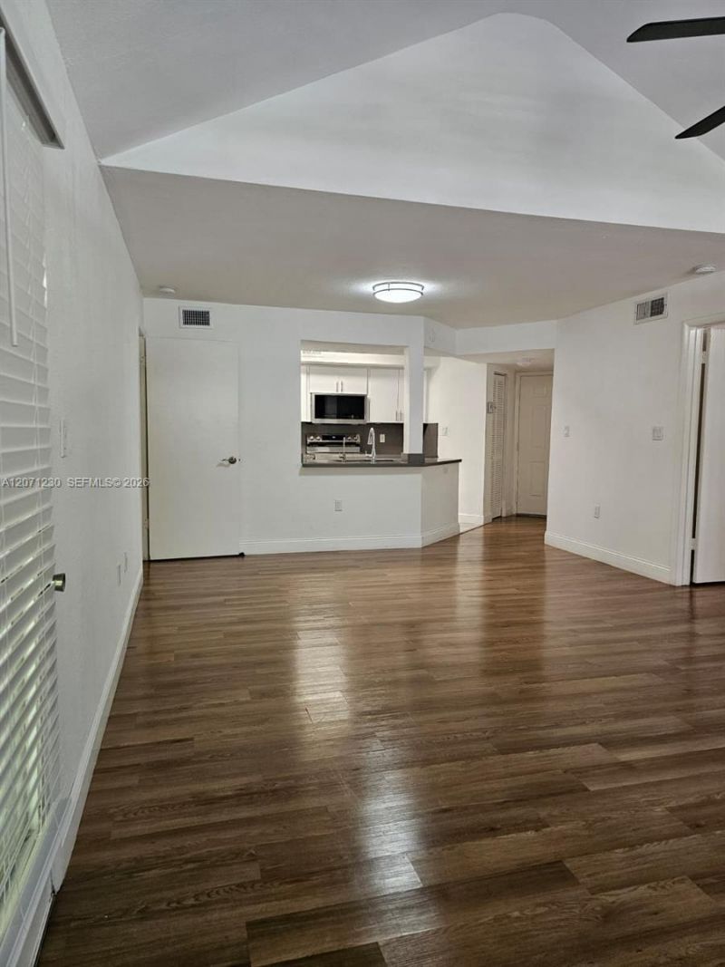 Please Call For Address, Unit 7210, Miami, FL 33196 Photo