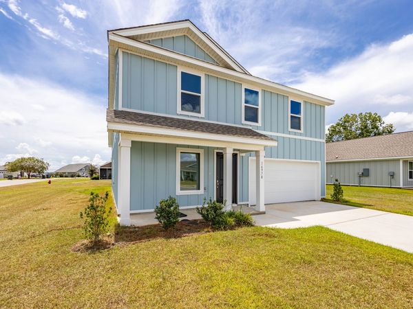 16978 Valencia Way, Loxley, AL 36551