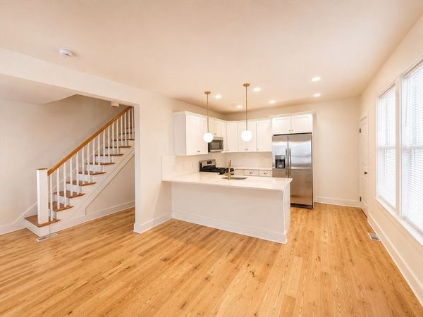 17-19 Clarence St, Boston, MA 02119