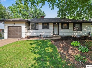 1920 S 53rd Street, Lincoln, NE 68506