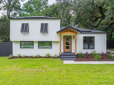 1866 Manigault Place, Charleston, SC 29407