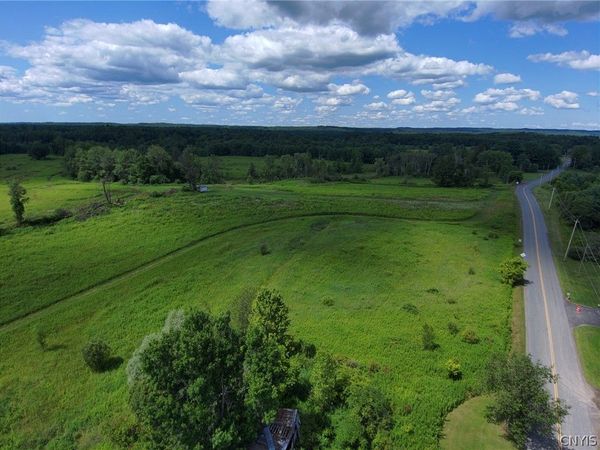 8083 Link Road , Rome, NY 13440