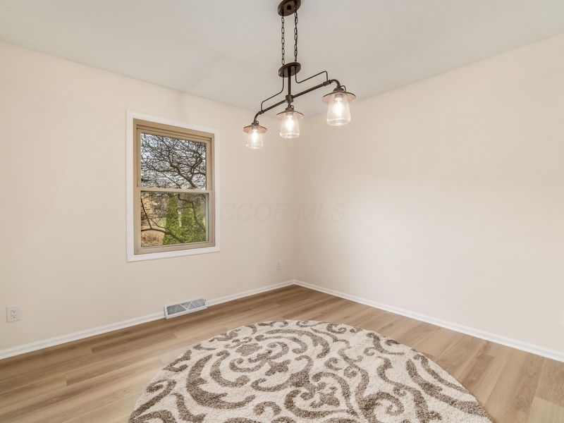150 Hanby Avenue , Westerville, OH 43081 Photo 10