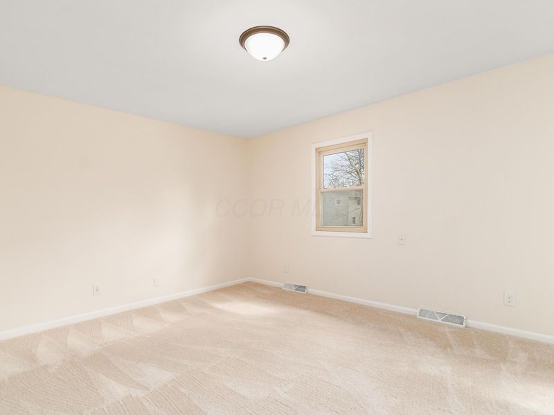 150 Hanby Avenue , Westerville, OH 43081 Photo 23