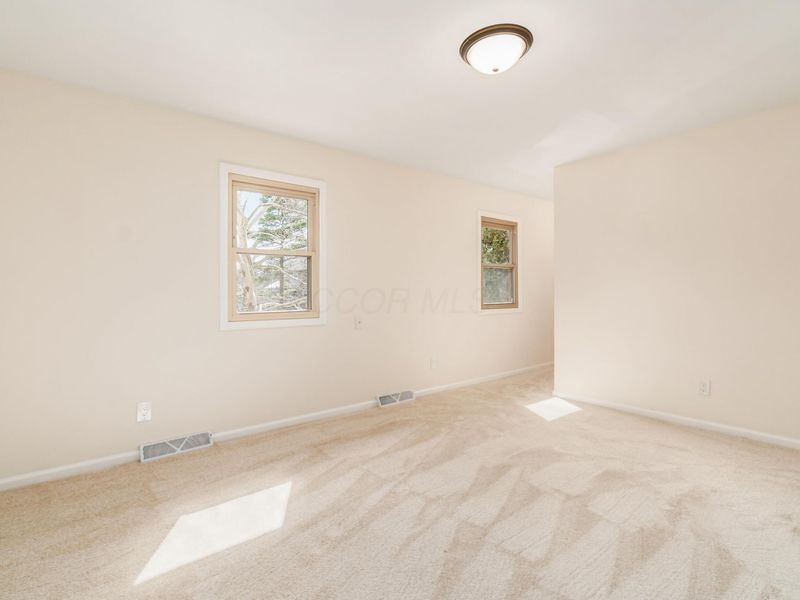 150 Hanby Avenue , Westerville, OH 43081 Photo 26