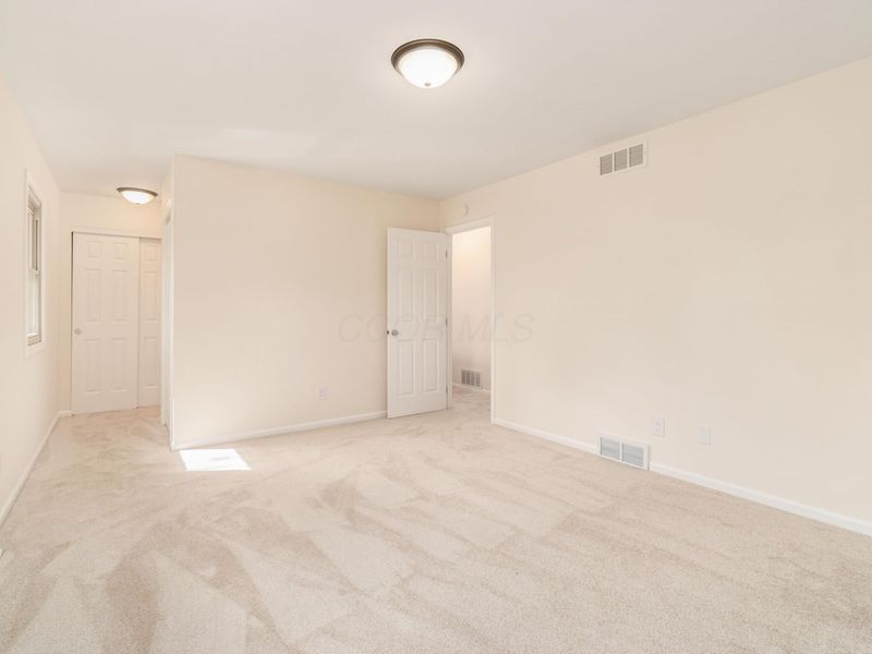 150 Hanby Avenue , Westerville, OH 43081 Photo 27